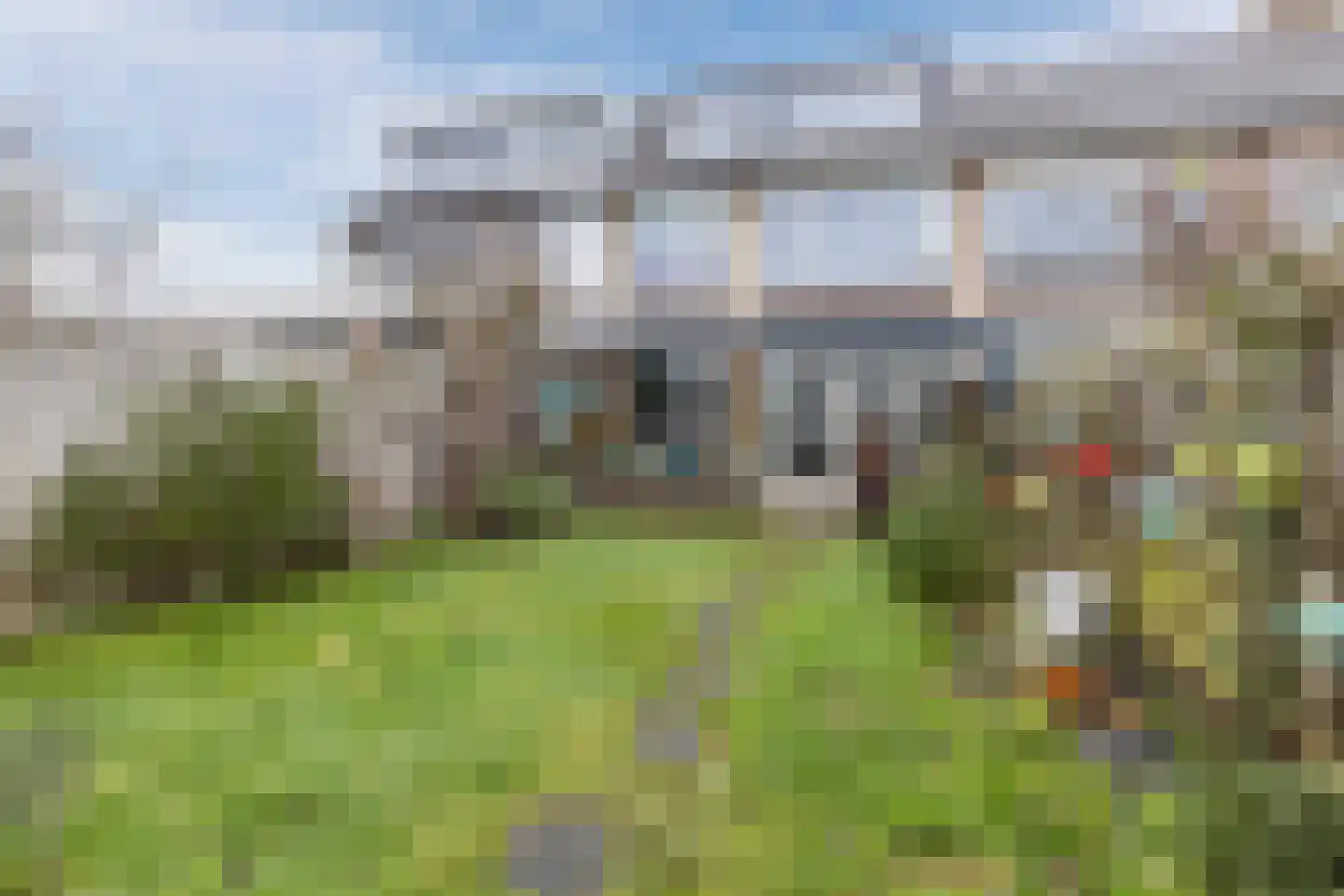 Weerdesteinstraat 17 Breda thumbnail 40