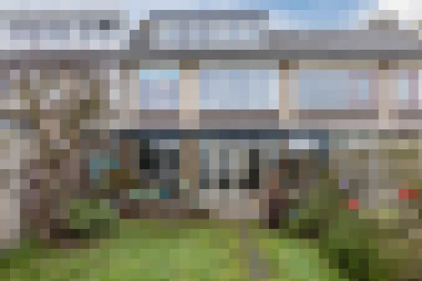 Weerdesteinstraat 17 Breda thumbnail 41