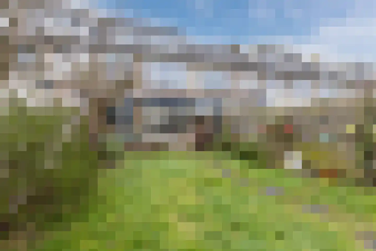 Weerdesteinstraat 17 Breda thumbnail 42