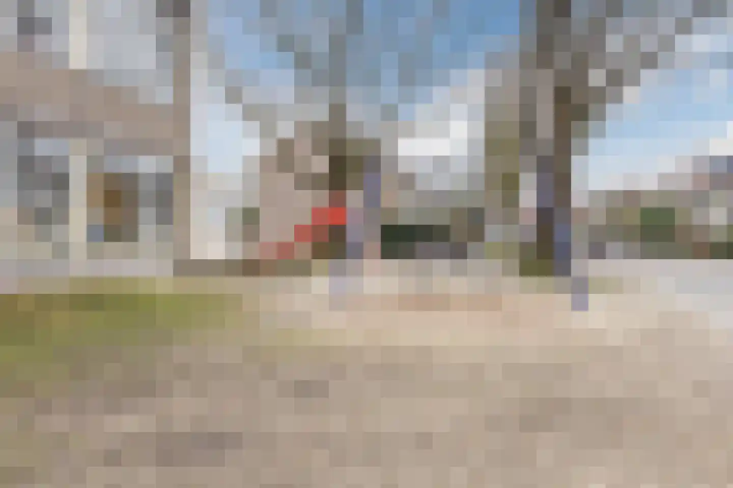 Weerdesteinstraat 17 Breda thumbnail 43