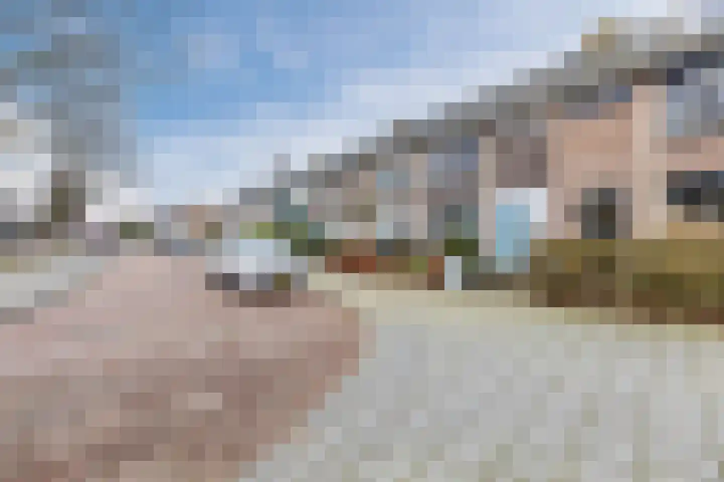 Weerdesteinstraat 17 Breda thumbnail 44