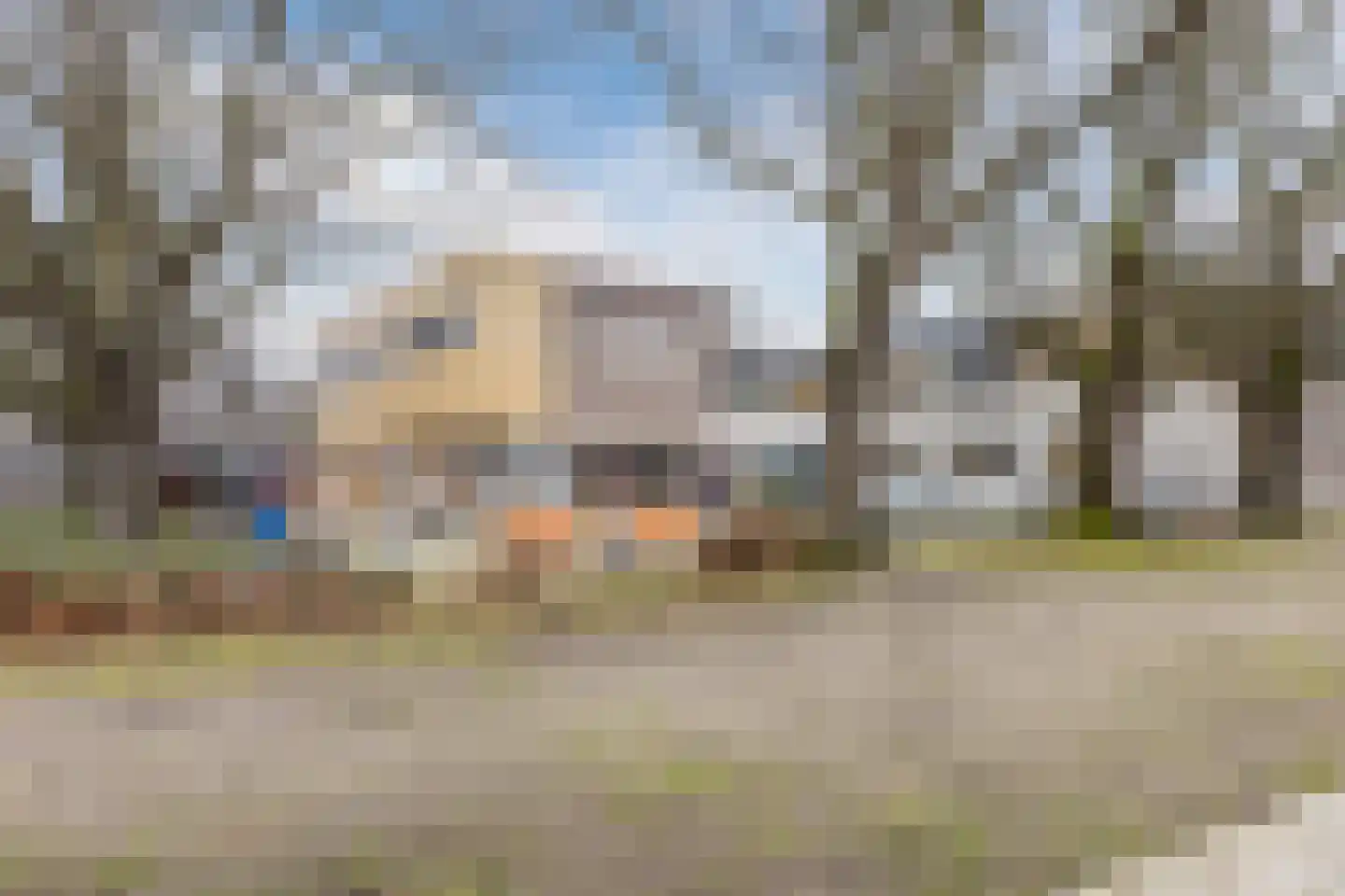 Weerdesteinstraat 17 Breda thumbnail 45