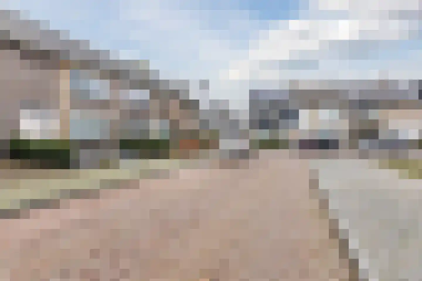 Weerdesteinstraat 17 Breda thumbnail 46