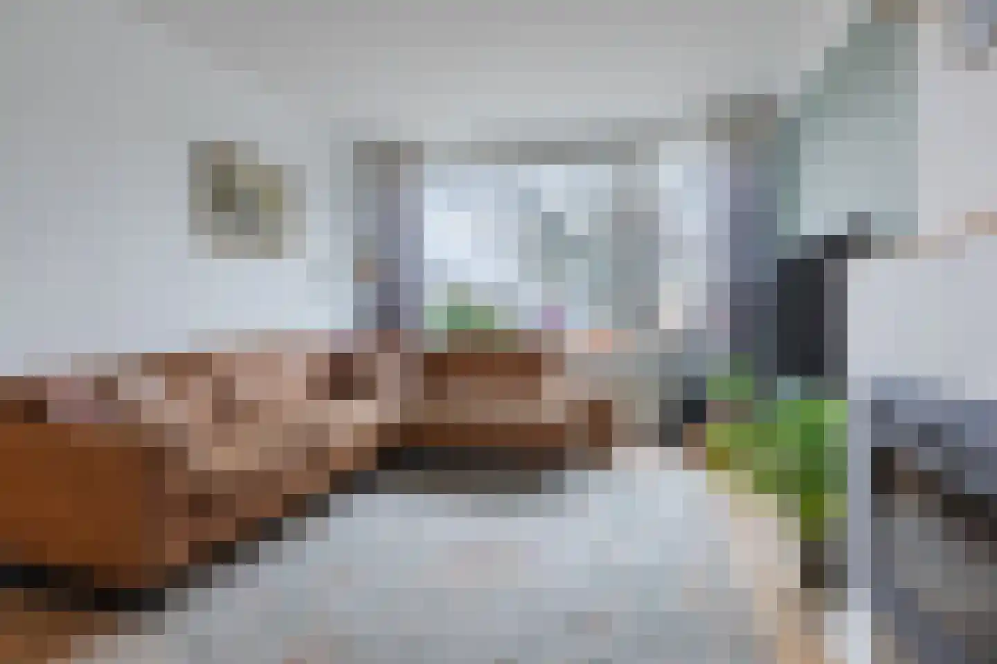 Weerdesteinstraat 17 Breda thumbnail 5