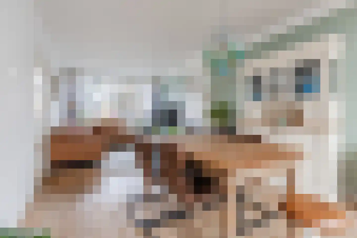 Weerdesteinstraat 17 Breda thumbnail 6