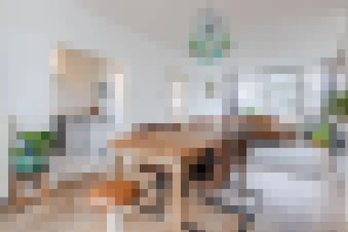 Weerdesteinstraat 17 Breda thumbnail 8