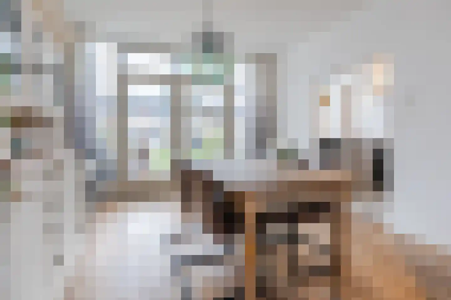 Weerdesteinstraat 17 Breda thumbnail 9