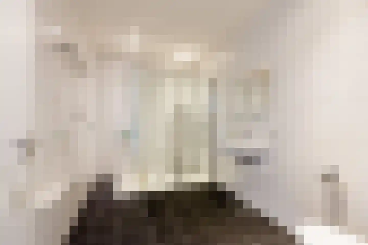 Weerdesteyn 2 Amstelveen thumbnail 12