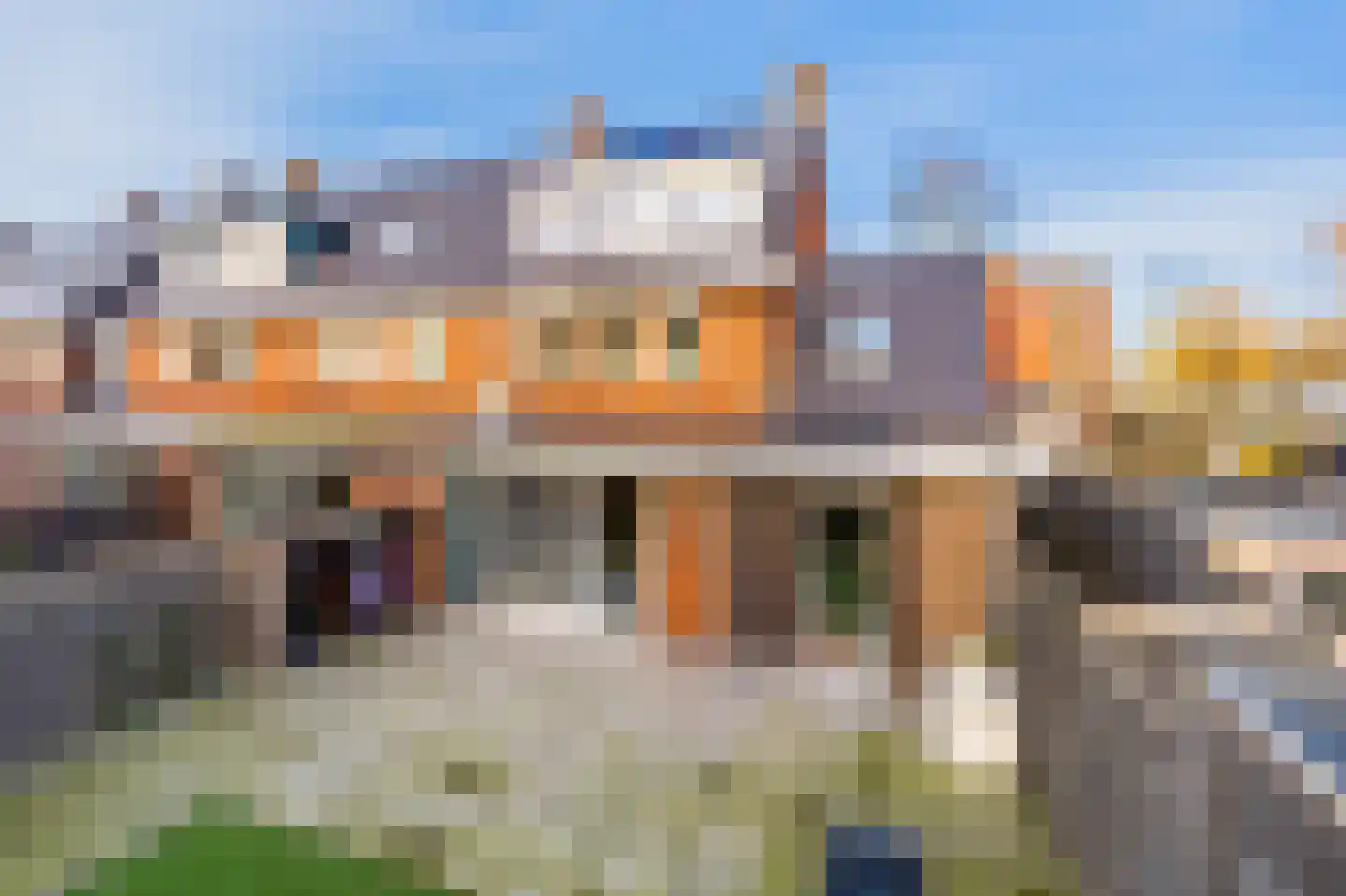 Weerdesteyn 2 Amstelveen thumbnail 13
