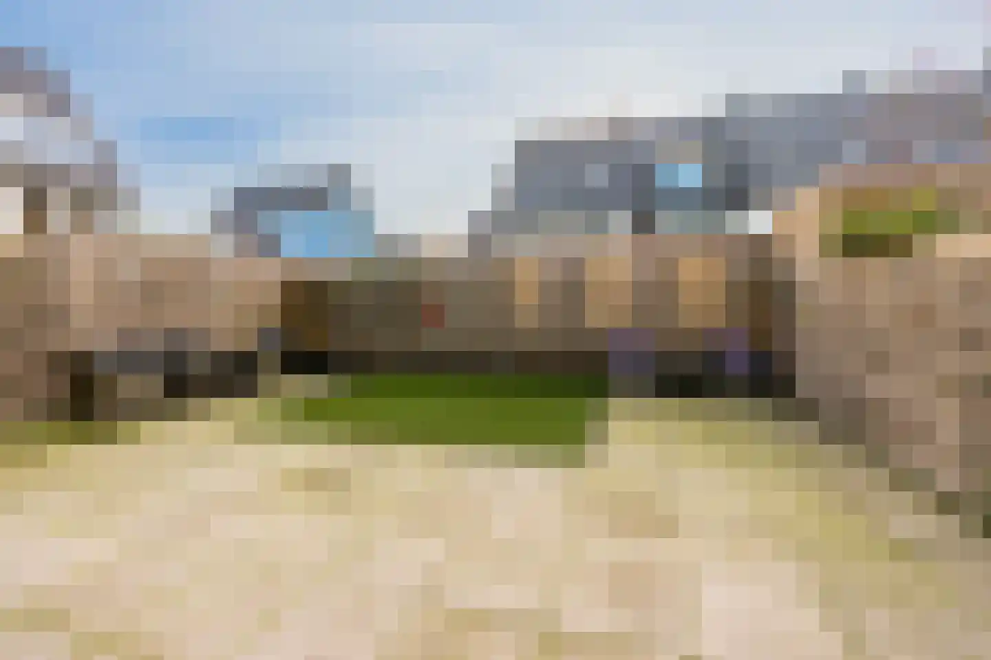 Weerdesteyn 2 Amstelveen thumbnail 14