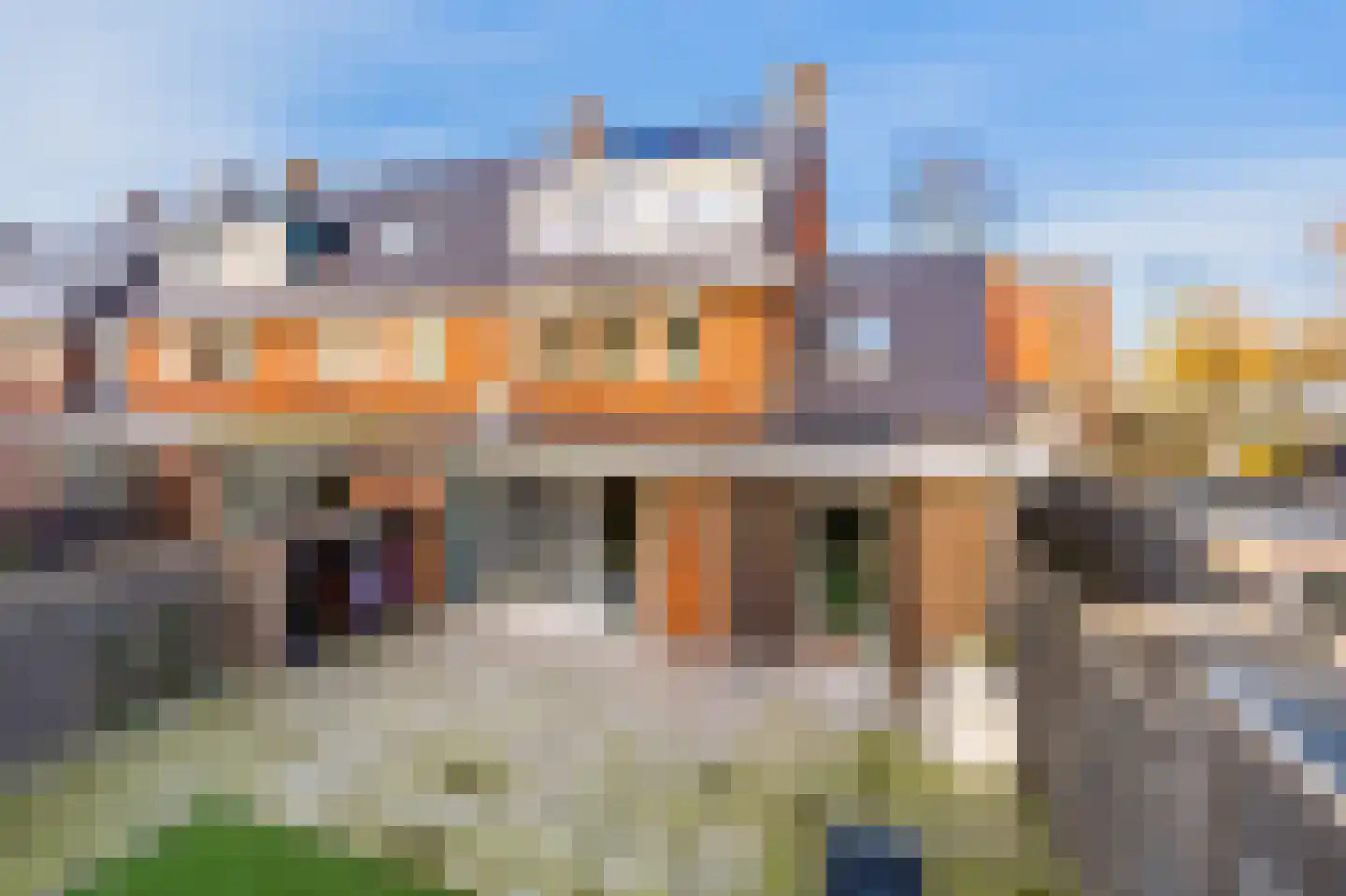 Weerdesteyn 2 Amstelveen thumbnail 14