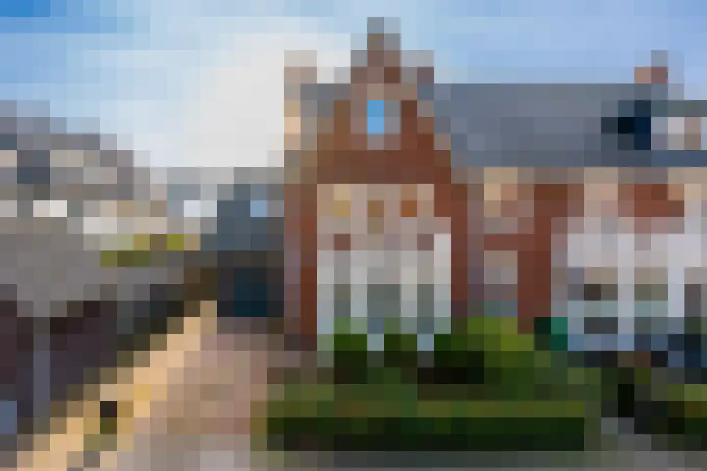 Weerdesteyn 2 Amstelveen thumbnail 15