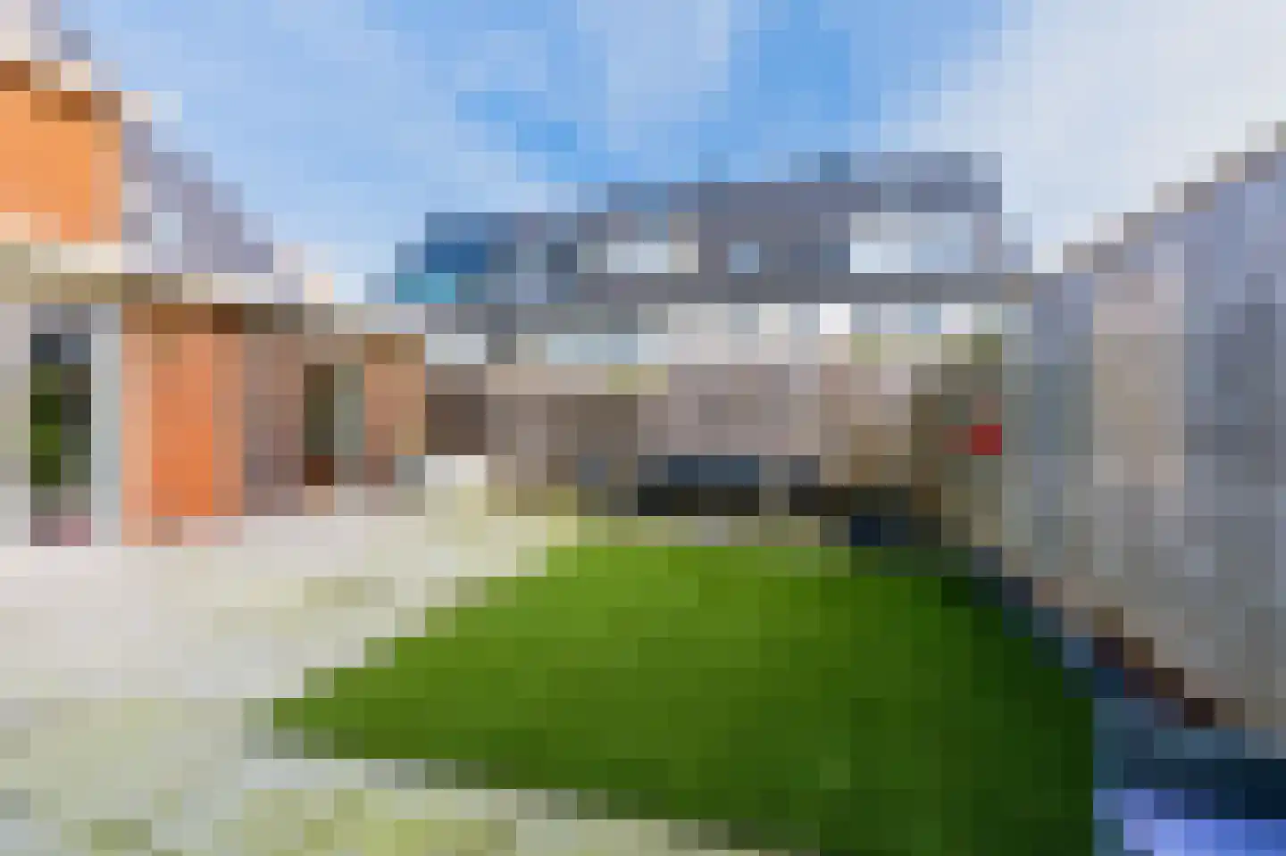 Weerdesteyn 2 Amstelveen thumbnail 15