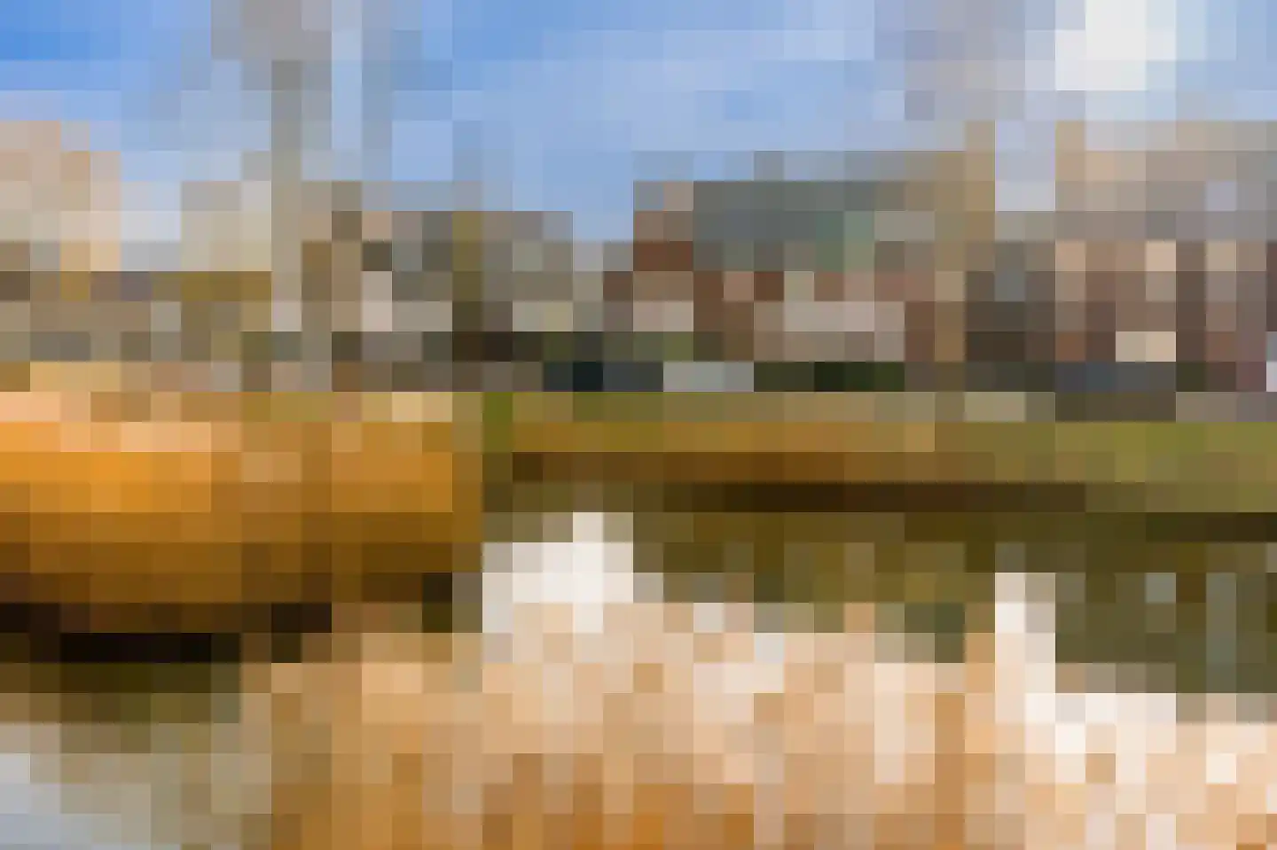 Weerdesteyn 2 Amstelveen thumbnail 16