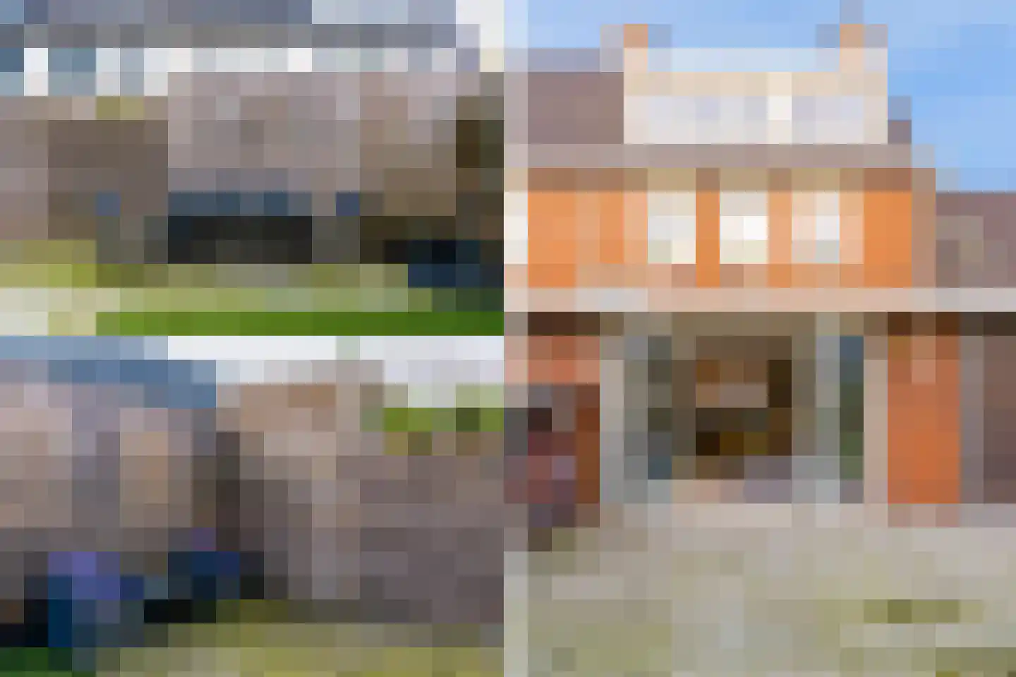 Weerdesteyn 2 Amstelveen thumbnail 16