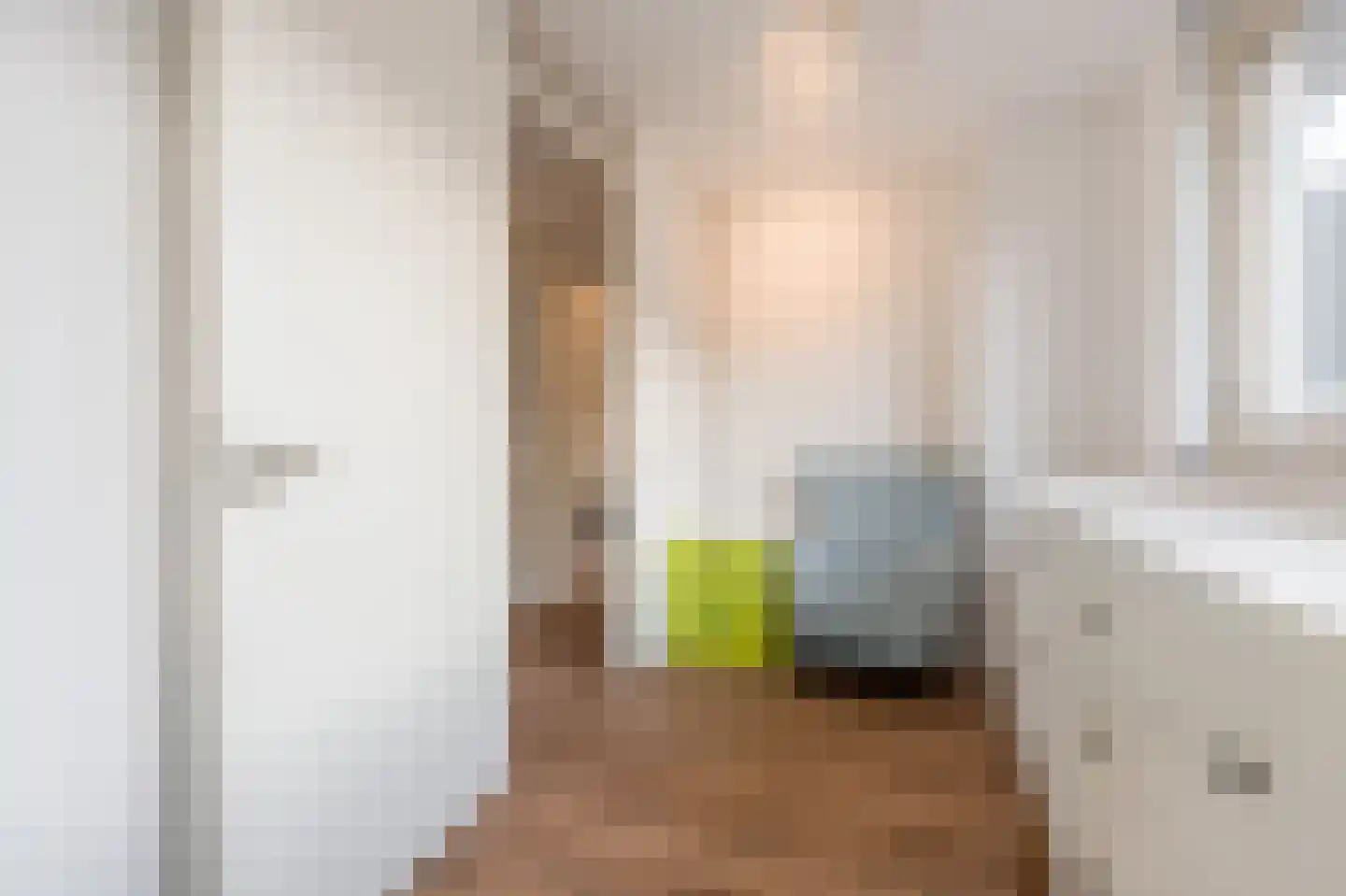 Weerdesteyn 2 Amstelveen thumbnail 25