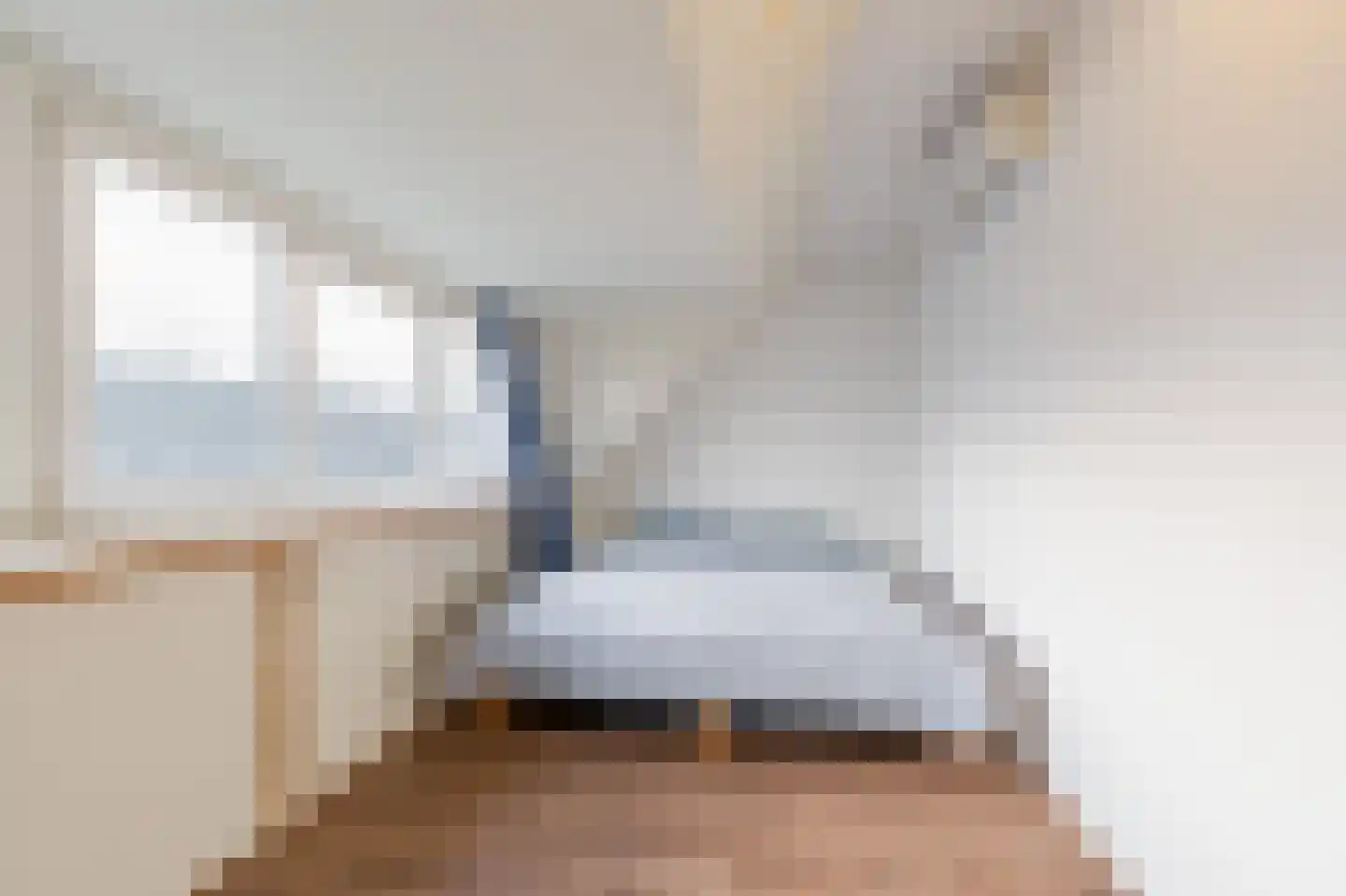 Weerdesteyn 2 Amstelveen thumbnail 31