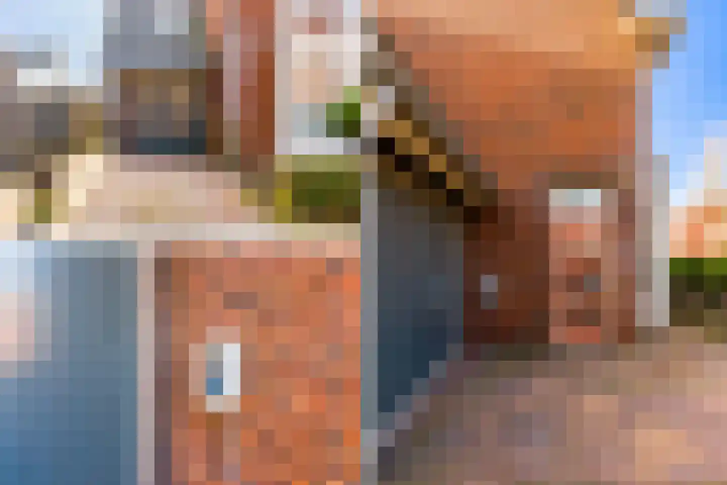 Weerdesteyn 2 Amstelveen thumbnail 33