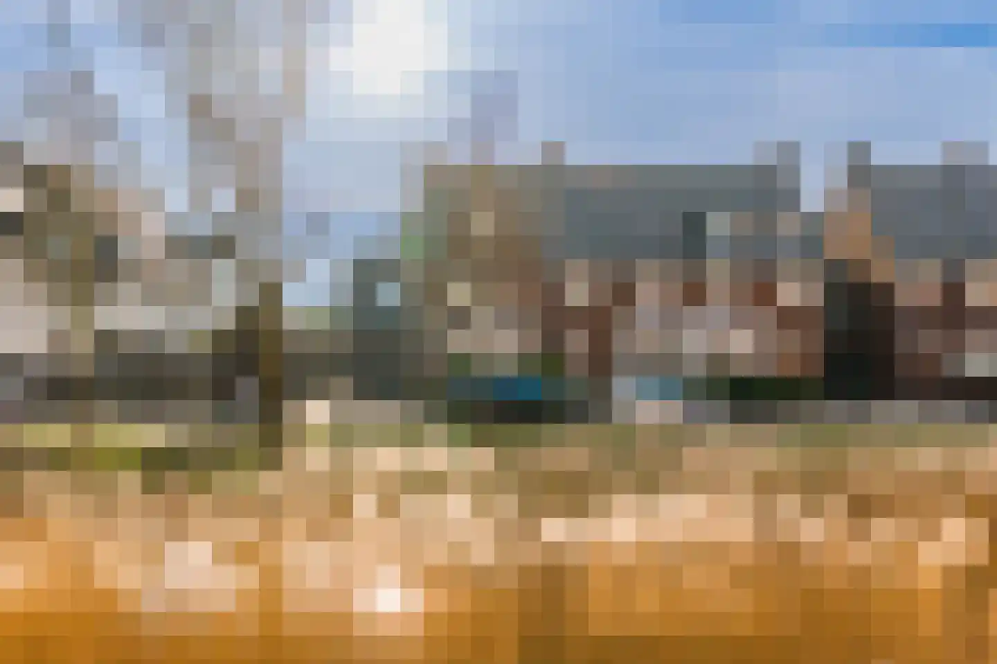 Weerdesteyn 2 Amstelveen thumbnail 35