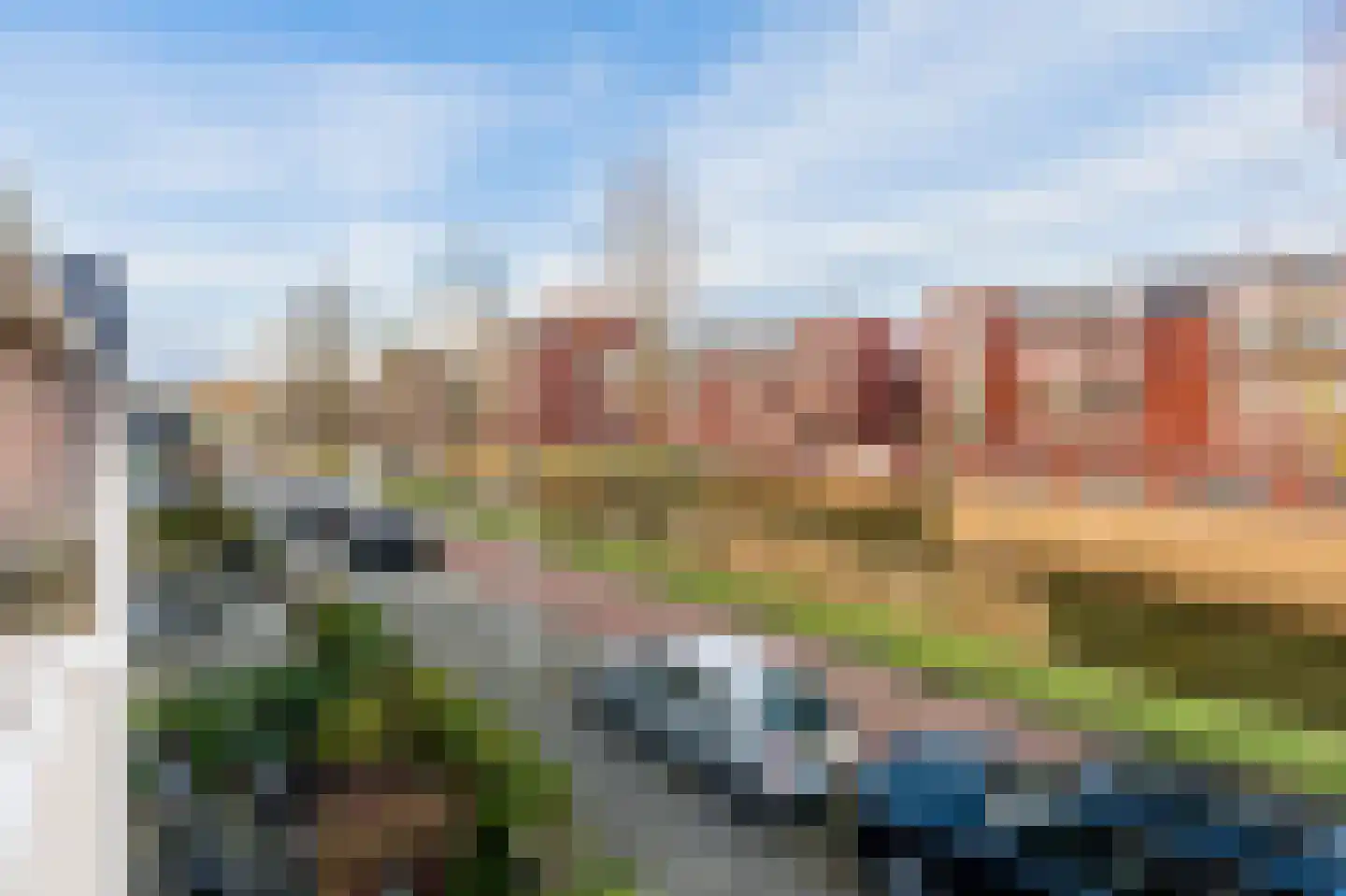 Weerdesteyn 2 Amstelveen thumbnail 36