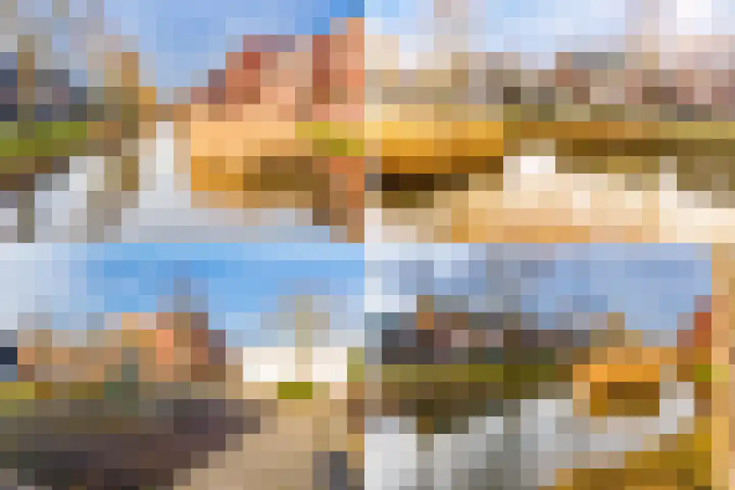 Weerdesteyn 2 Amstelveen thumbnail 37