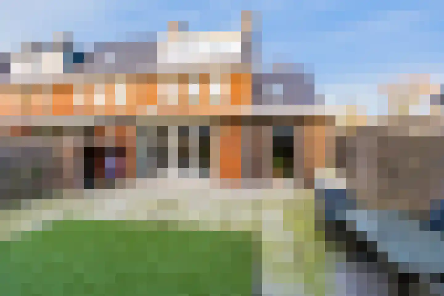 Weerdesteyn 2 Amstelveen thumbnail 4