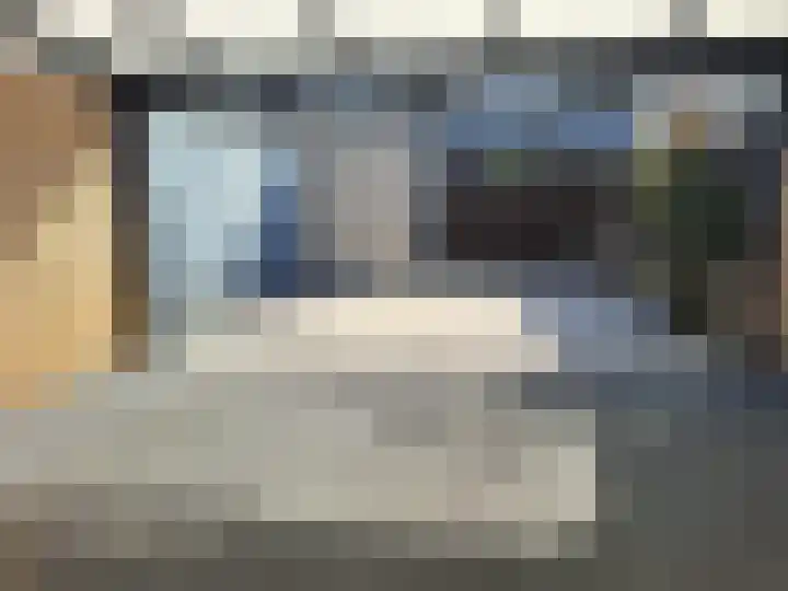 Weerdesteynstraat 34 Rotterdam thumbnail 10