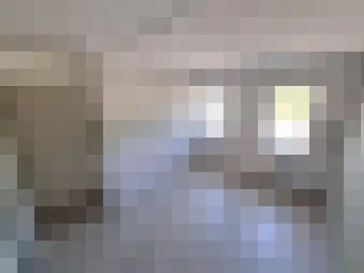 Weerdesteynstraat 34 Rotterdam thumbnail 12