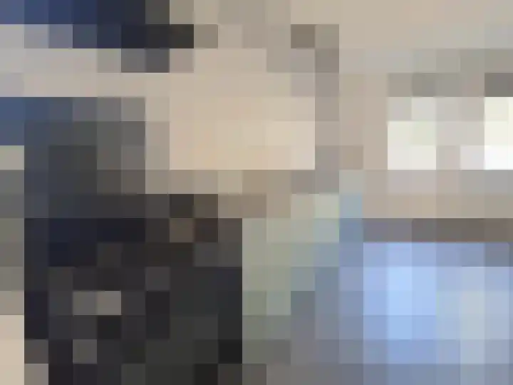Weerdesteynstraat 34 Rotterdam thumbnail 5