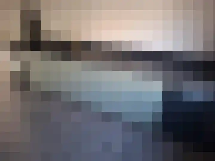 Weerdesteynstraat 34 Rotterdam thumbnail 6