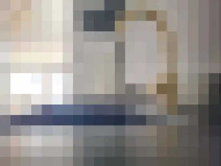 Weerdesteynstraat 34 Rotterdam thumbnail 7