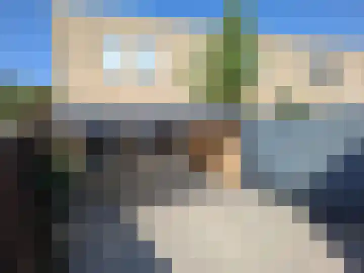 Weerdesteynstraat 34 Rotterdam thumbnail 8