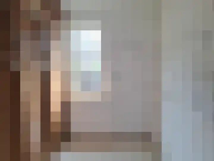 Weerdesteynstraat 57 Rotterdam thumbnail 10