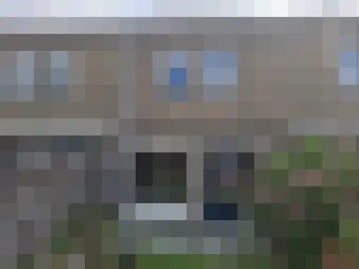 Weerdesteynstraat 57 Rotterdam thumbnail 11