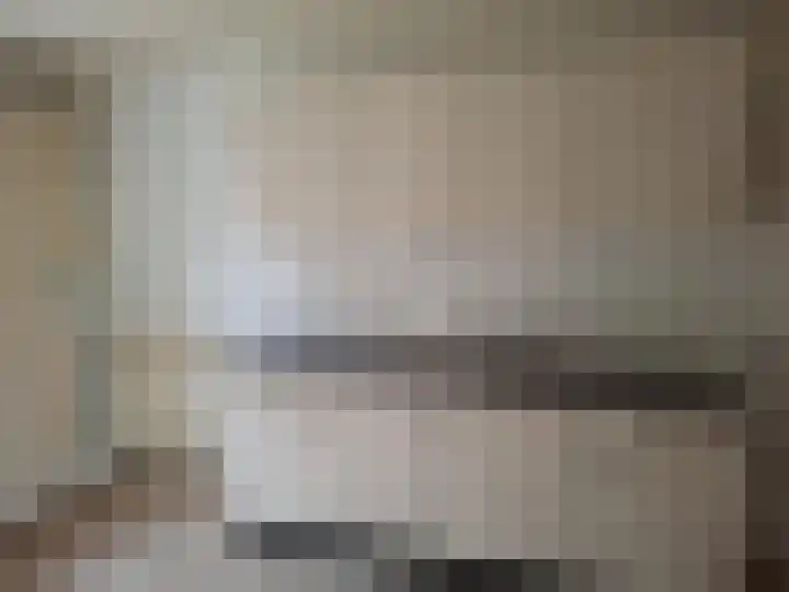Weerdesteynstraat 57 Rotterdam thumbnail 4