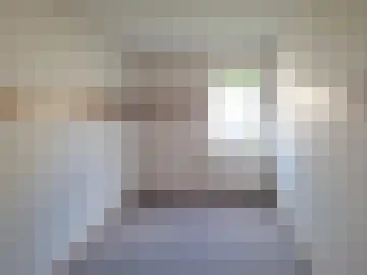 Weerdesteynstraat 57 Rotterdam thumbnail 7