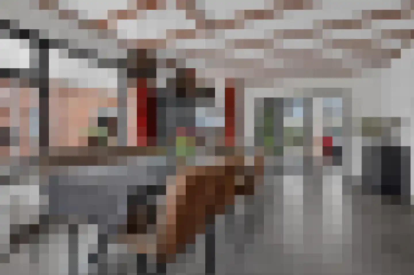 Weerdingerkanaal NZ 11 Nieuw-Weerdinge thumbnail 10