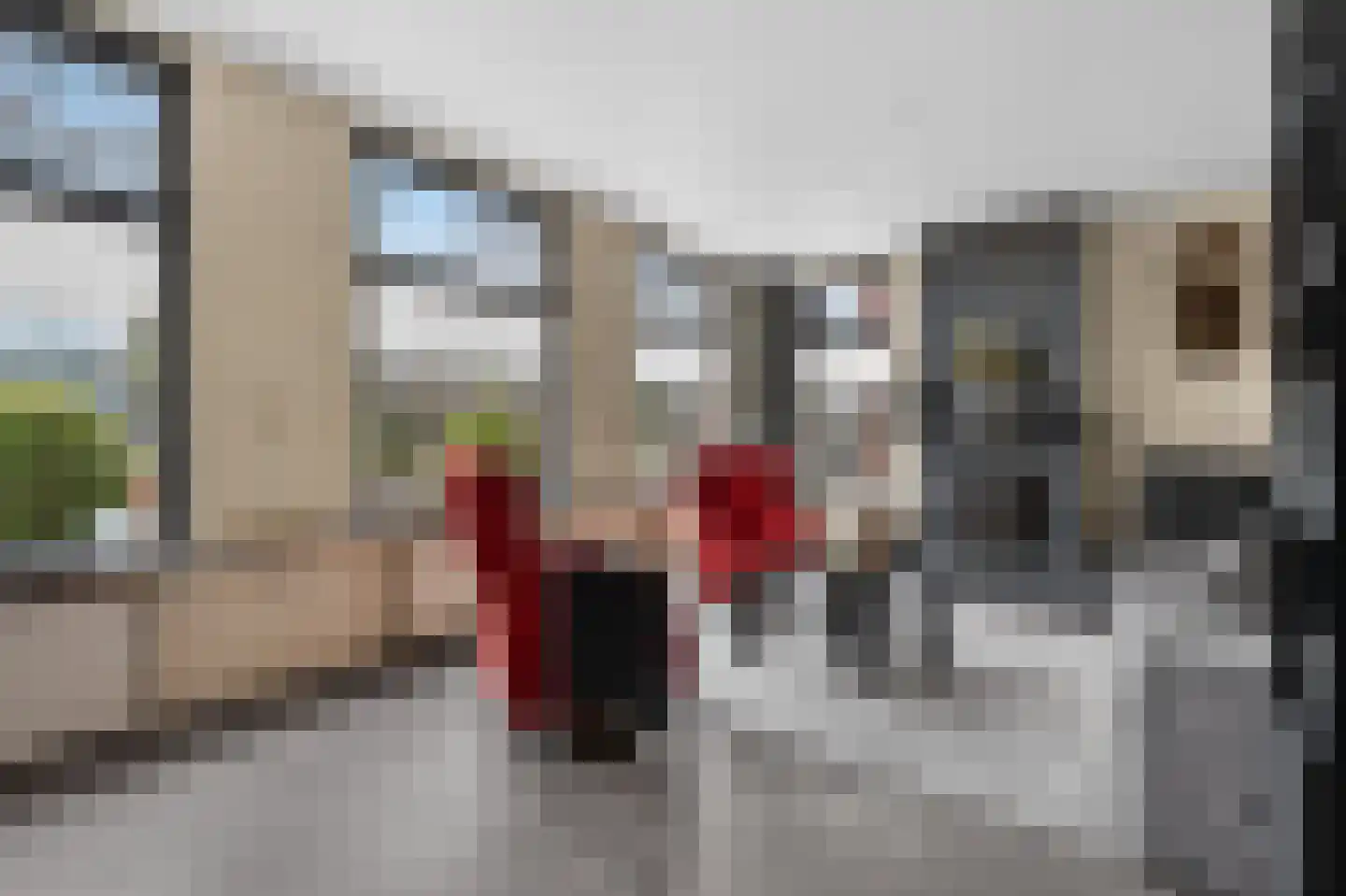 Weerdingerkanaal NZ 11 Nieuw-Weerdinge thumbnail 11
