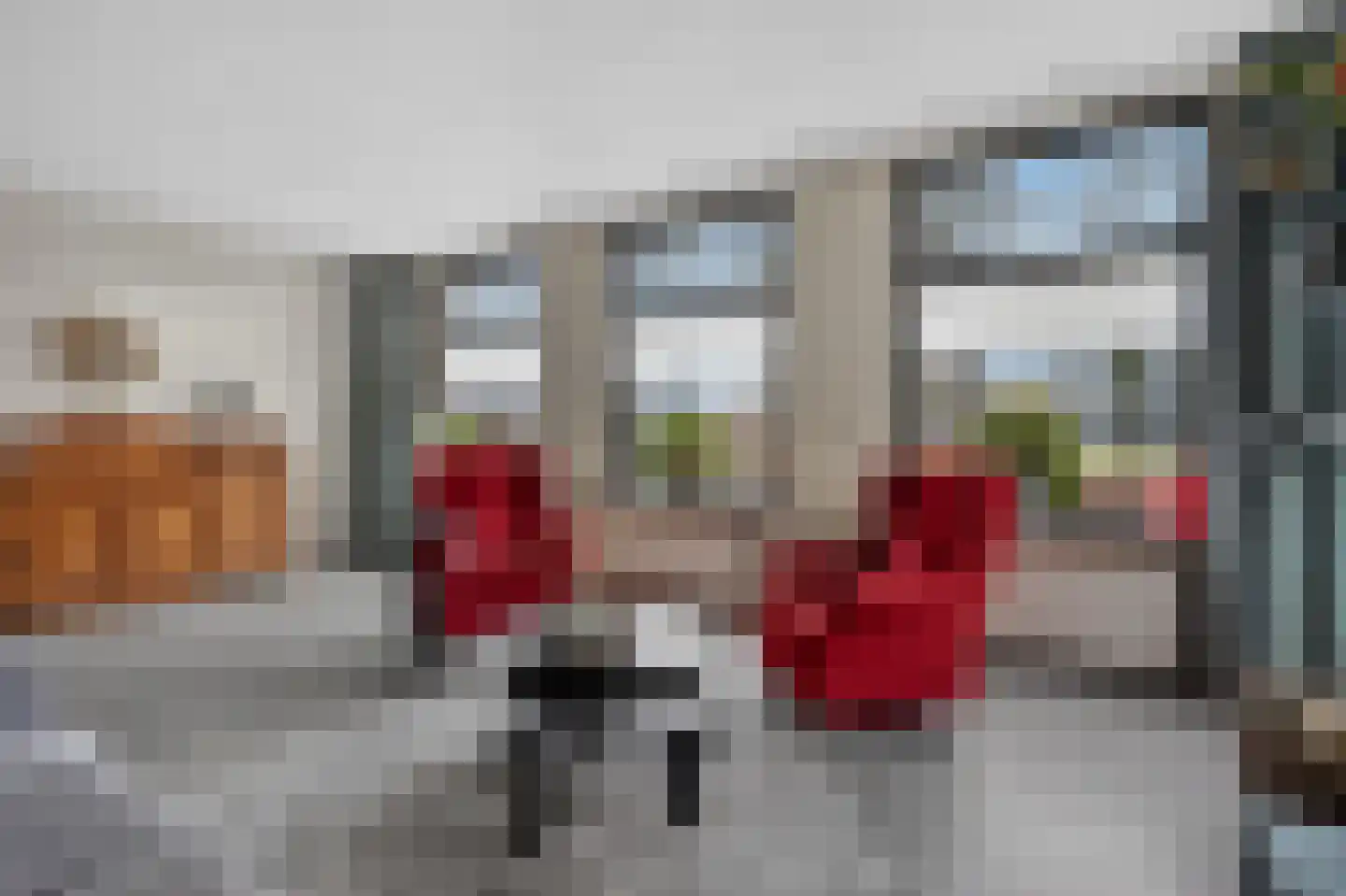 Weerdingerkanaal NZ 11 Nieuw-Weerdinge thumbnail 13