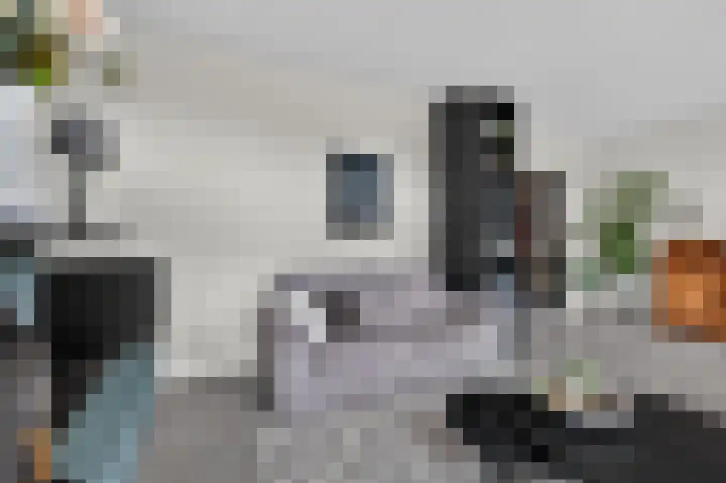 Weerdingerkanaal NZ 11 Nieuw-Weerdinge thumbnail 14