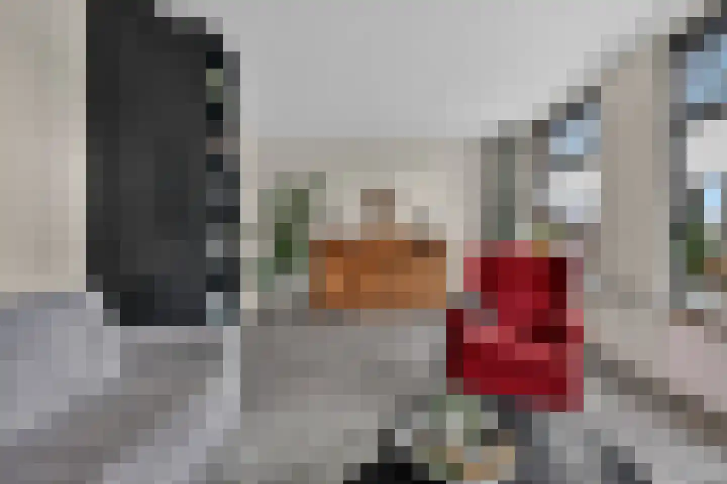Weerdingerkanaal NZ 11 Nieuw-Weerdinge thumbnail 15