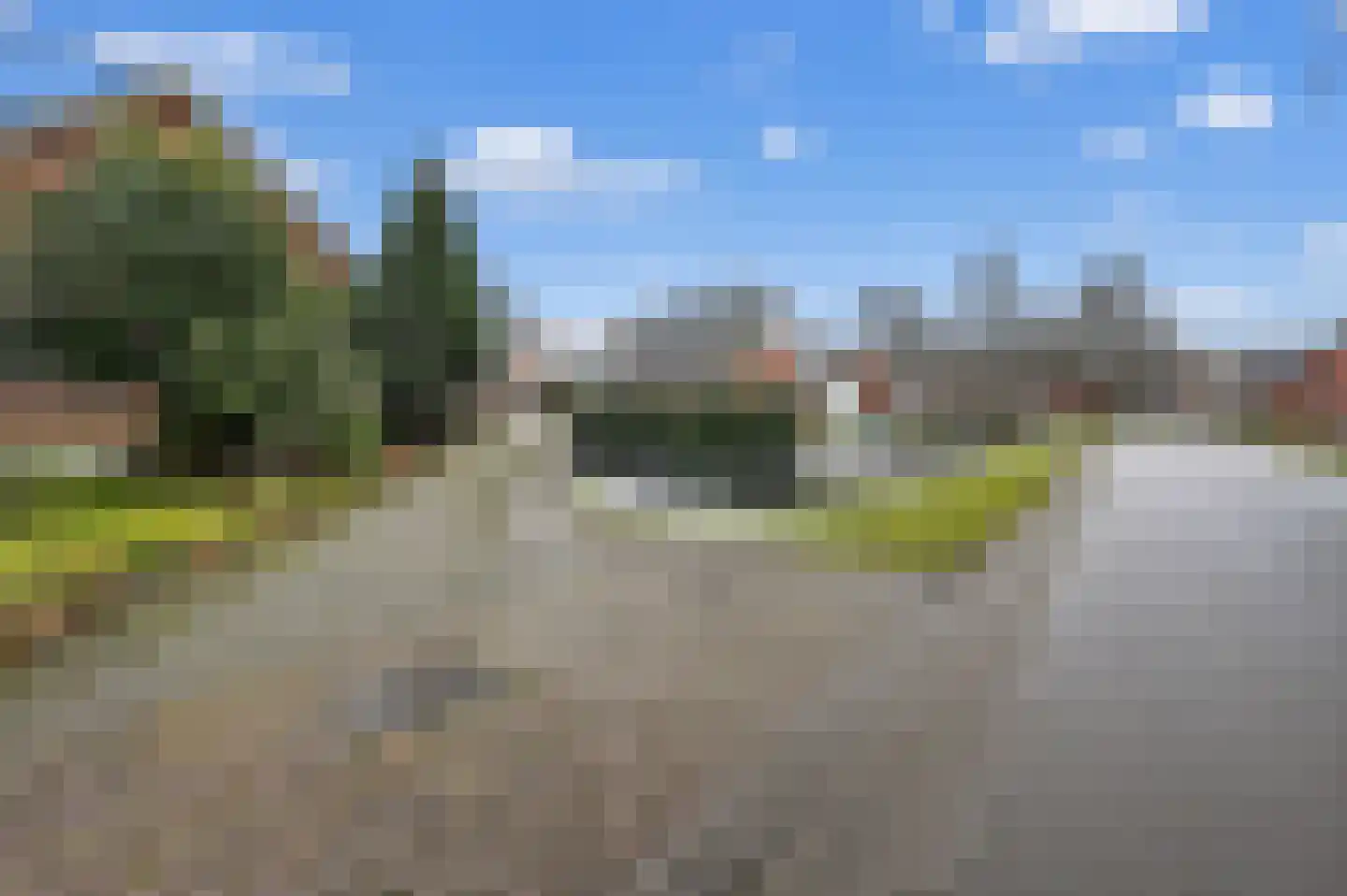 Weerdingerkanaal NZ 11 Nieuw-Weerdinge thumbnail 31