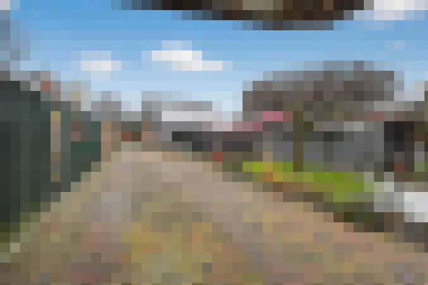 Weerdingerkanaal NZ 11 Nieuw-Weerdinge thumbnail 32