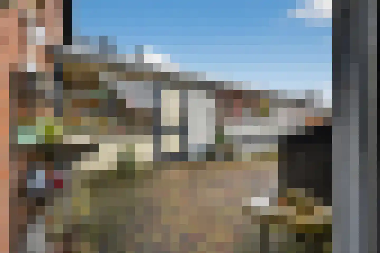 Weerdingerkanaal NZ 11 Nieuw-Weerdinge thumbnail 33