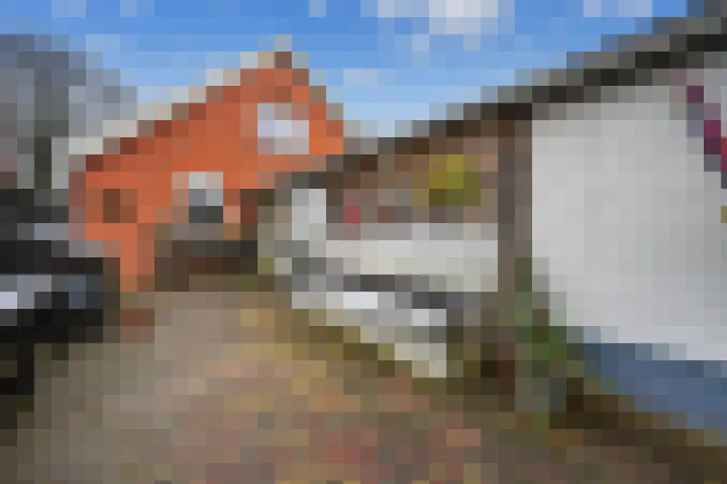 Weerdingerkanaal NZ 11 Nieuw-Weerdinge thumbnail 34