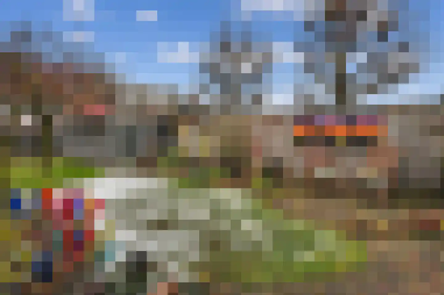 Weerdingerkanaal NZ 11 Nieuw-Weerdinge thumbnail 35
