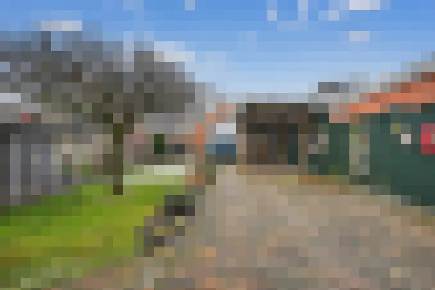 Weerdingerkanaal NZ 11 Nieuw-Weerdinge thumbnail 36