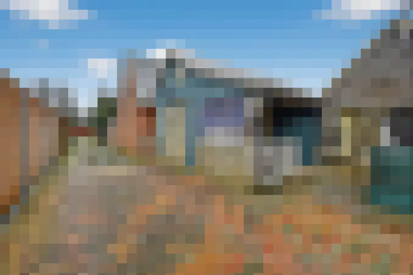 Weerdingerkanaal NZ 11 Nieuw-Weerdinge thumbnail 37