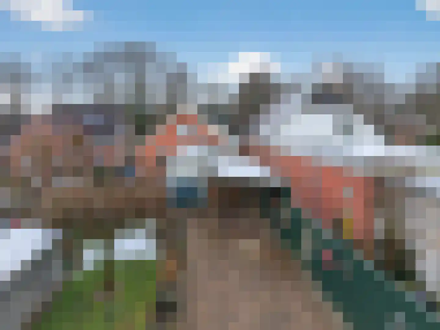 Weerdingerkanaal NZ 11 Nieuw-Weerdinge thumbnail 41