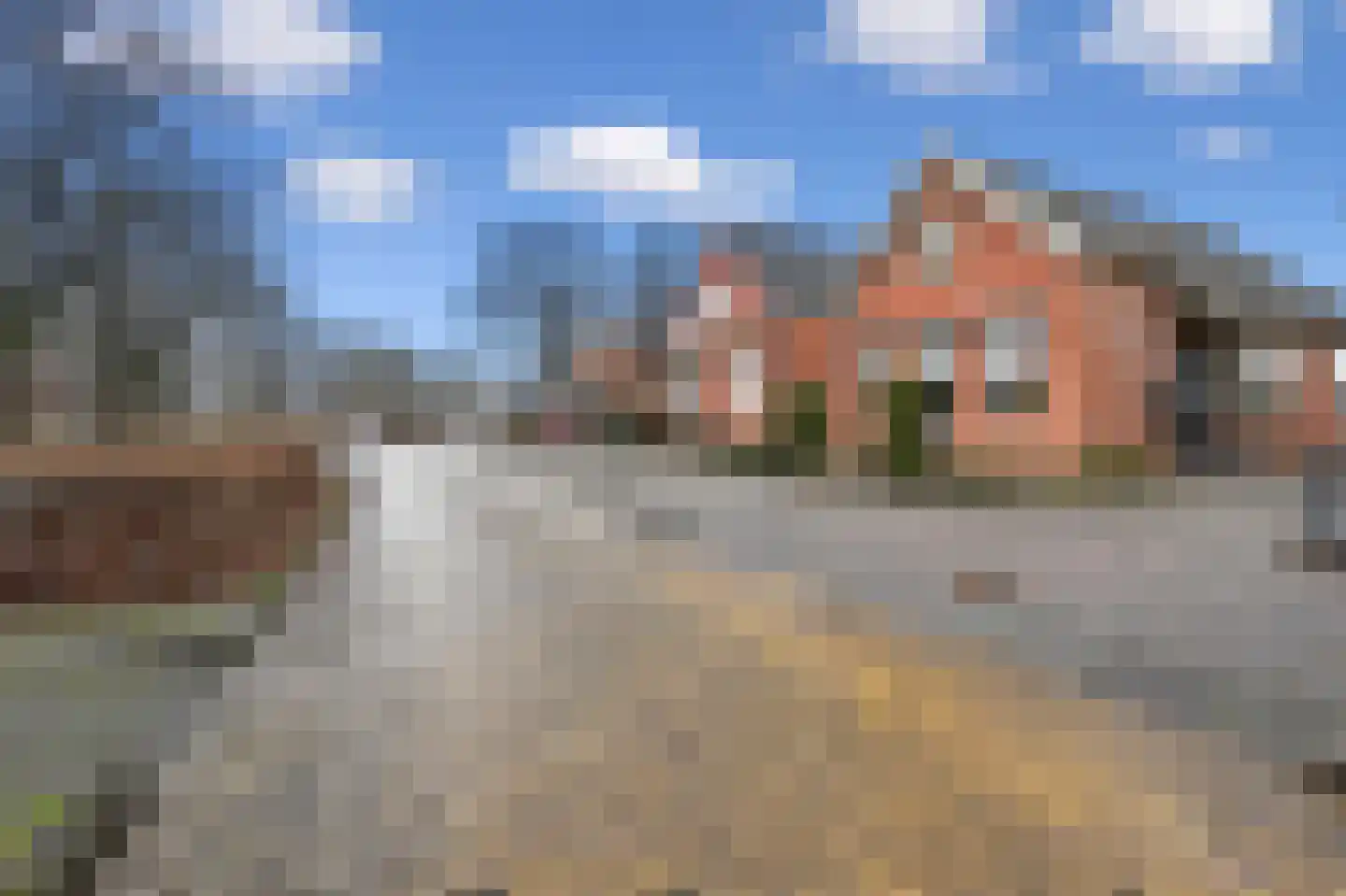 Weerdingerkanaal NZ 11 Nieuw-Weerdinge thumbnail 42